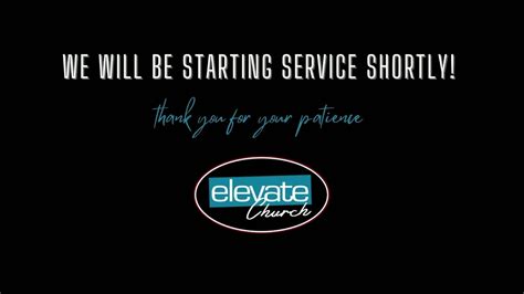 elevate daytona|Elevate Church Daytona .